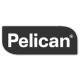 Рыболовные товары от Pelican