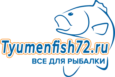 Рыболовный Интернет Магазин Ульяновск